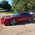 Nissan 240SX ALL 1989-1994 GP1 Style 1 Piece Polyurethane Front Bumper - image 3