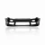 Nissan 240SX ALL 1989-1994 GP1 Style 1 Piece Polyurethane Front Bumper - image 4