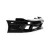Nissan 240SX ALL 1989-1994 GP1 Style 1 Piece Polyurethane Front Bumper - image 5