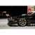 Nissan 240sx Hatchback 1989-1994 Bsport2 Style 4 Piece Polyurethane Full Body Kit - image 8