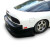 Nissan 240sx Hatchback 1989-1994 Bsport2 Style 4 Piece Polyurethane Full Body Kit - image 4