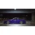 Nissan 240sx Hatchback 1989-1994 Bsport2 Style 4 Piece Polyurethane Full Body Kit - image 11