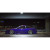 Nissan 240sx Hatchback 1989-1994 Bsport2 Style 4 Piece Polyurethane Full Body Kit - image 2