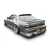 Nissan 240SX S13 Coupe / Convertible (Pop Up) 1989-1994 Bsport Style 4 Piece Polyurethane Full Body Kit - image 9