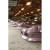 Nissan 240SX S13 Coupe / Convertible (Pop Up) 1989-1994 Bsport Style 4 Piece Polyurethane Full Body Kit - image 9