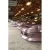 Nissan 240SX S13 Coupe / Convertible (Pop Up) 1989-1994 Bsport Style 4 Piece Polyurethane Full Body Kit - image 6
