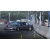 Nissan 240SX S13 Coupe / Convertible (Pop Up) 1989-1994 Bsport Style 4 Piece Polyurethane Full Body Kit - image 4