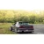 Nissan 240SX S13 Coupe / Convertible (Pop Up) 1989-1994 Bsport Style 4 Piece Polyurethane Full Body Kit - image 5
