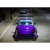 Nissan 240SX S13 Coupe / Convertible (Pop Up) 1989-1994 Bsport Style 4 Piece Polyurethane Full Body Kit - image 7