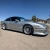 Nissan 240SX ALL 1989-1994 GP1 Style 2 Piece Polyurethane Side Skirts - image 3