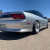 Nissan 240SX ALL 1989-1994 GP1 Style 2 Piece Polyurethane Side Skirts - image 9