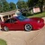 Nissan 240SX ALL 1989-1994 GP1 Style 2 Piece Polyurethane Side Skirts - image 2