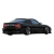 Nissan 240SX HB 1989-1994 GP1 Style 1 Piece Polyurethane Rear Bumper - image 5