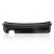 Nissan 240SX HB 1989-1994 GP1 Style 1 Piece Polyurethane Rear Bumper - image 6