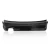 Nissan 240SX HB 1989-1994 GP1 Style 1 Piece Polyurethane Rear Bumper - image 8