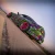 Nissan 240SX HB 1989-1994 GP1 Style 1 Piece Polyurethane Rear Bumper - image 1