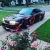 Nissan 240SX S14 Zenki 1995-1996 DM3 1 Piece Polyurethane Front Bumper - image 5
