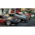 Nissan 240SX S14 Zenki 1995-1996 DM3 1 Piece Polyurethane Front Bumper - image 7