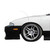 KBD Urethane DM3 Style 1pc Front Bumper > Nissan 240SX S14 1995-1996 - image 30