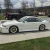 Nissan 240SX S14 ALL 1995-1998 DM3 2 Piece Polyurethane Side Skirts - image 8
