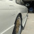 Nissan 240SX S14 ALL 1995-1998 DM3 2 Piece Polyurethane Side Skirts - image 4