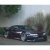 Nissan 240SX S14 ALL 1995-1998 DM3 2 Piece Polyurethane Side Skirts - image 10