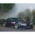 Nissan 240SX S14 ALL 1995-1998 DM3 2 Piece Polyurethane Side Skirts - image 1