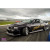 Nissan 240SX S14 ALL 1995-1998 DM3 2 Piece Polyurethane Side Skirts - image 4