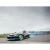 Nissan 240SX S14 ALL 1995-1998 DM3 2 Piece Polyurethane Side Skirts - image 3