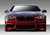 2011-2019 BMW 6 Series F12 F13 Duraflex 1M Look Body Kit 4 Piece