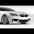 2011-2019 BMW 6 Series 1M Look Kit - image 6