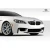 2011-2019 BMW 6 Series F12 F13 1M Look Body Kit - 4 Piece - image 7