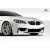 2011-2019 BMW 6 Series F12 F13 1M Look Body Kit - 4 Piece - image 17