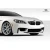 2011-2019 BMW 6 Series 1M Look Kit - image 9