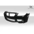 2011-2019 BMW 6 Series 1M Look Kit - image 13
