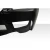 2011-2019 BMW 6 Series 1M Look Kit - image 20