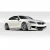 2011-2019 BMW 6 Series 1M Look Kit - image 1