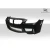 2011-2019 BMW 6 Series 1M Look Kit - image 12