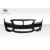 2011-2019 BMW 6 Series 1M Look Kit - image 14
