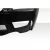 2011-2019 BMW 6 Series 1M Look Kit - image 29