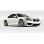 2011-2019 BMW 6 Series 1M Look Kit - image 1