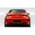2011-2019 BMW 6 Series 1M Look Kit - image 7