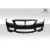 2011-2019 BMW 6 Series 1M Look Kit - image 10