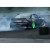 Nissan 240SX S14 ALL 1995-1998 DM3 1 Piece Polyurethane Rear Bumper - image 2
