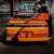 Nissan 240SX S14 ALL 1995-1998 DM3 1 Piece Polyurethane Rear Bumper - image 4