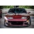 Nissan 300ZX 1990-1996 GR Spec Style 1 Piece Polyurethane Front Bumper (2+2 or 2+0) - image 5