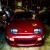 Nissan 300ZX 1990-1996 GR Spec Style 1 Piece Polyurethane Front Bumper (2+2 or 2+0) - image 4