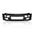 Nissan 300ZX 1990-1996 GR Spec Style 1 Piece Polyurethane Front Bumper (2+2 or 2+0) - image 1