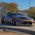 Nissan 350Z 2003-2008 BNY Style 1 Piece Polyurethane Front Bumper - image 7