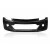Nissan 350Z 2003-2008 BNY Style 1 Piece Polyurethane Front Bumper - image 3